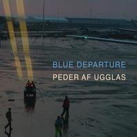 Blue Departure Mp3