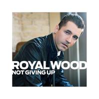 Not Giving Up (CDS) Mp3