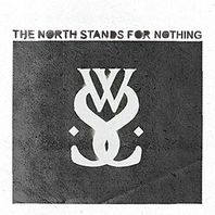 The North Stands For Nothing Mp3