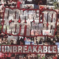 Unbreakable Mp3