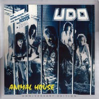 Animal House (Remastered 2013) (Vinyl) Mp3