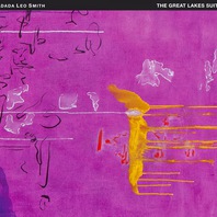 The Great Lakes Suites CD1 Mp3