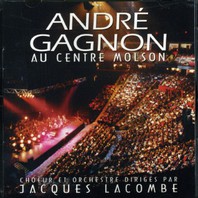 Au Centre Molson (Live) Mp3