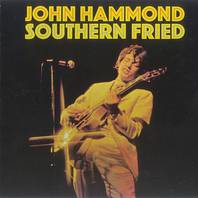 Southern Fried (Vinyl) Mp3