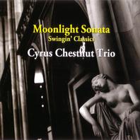 Moonlight Sonata Mp3