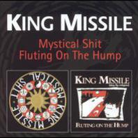Mystical Shit / Fluting On The Hump Mp3