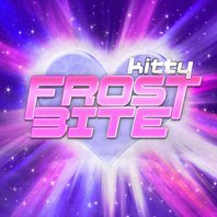 Frostbite (EP) Mp3
