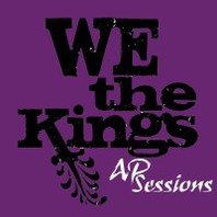 Ap Acoustic Sessions (EP) Mp3