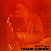 Your Prayer (Vinyl) Mp3