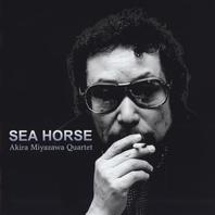 Sea Horse Mp3