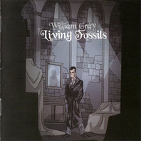 Living Fossils Mp3