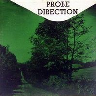 Direction (Vinyl) Mp3
