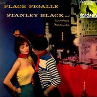 Place Pigalle (Vinyl) Mp3
