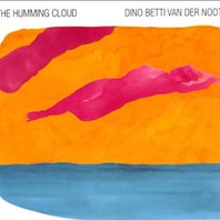 The Humming Cloud Mp3
