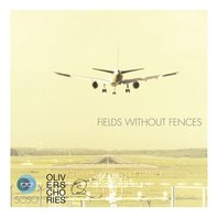 Fields Without Fences Mp3