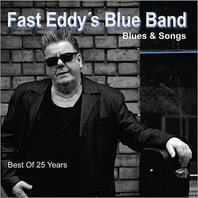 Blues & Songs: Best Of 25 Years Mp3