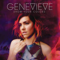 Show Your Colors (EP) Mp3