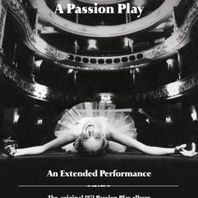 A Passion Play (An Extended Performance) CD1 Mp3