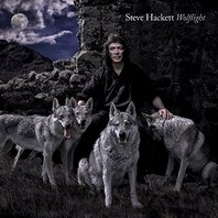 Wolflight (Deluxe Edition) Mp3