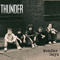 Wonder Days CD1 Mp3