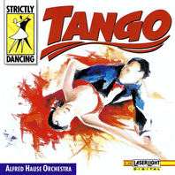 Strictly Dancing. Tango Mp3