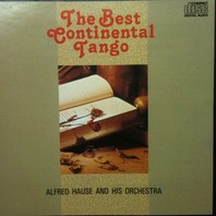 The Best Continental Tango (Reissued 1986) Mp3