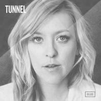 Tunnel (Deluxe Edition) Mp3