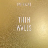 Thin Walls (Deluxe Edition) CD1 Mp3