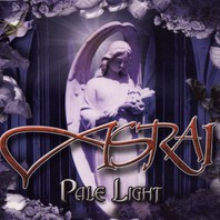 Pale Light (EP) Mp3