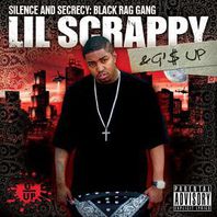 Silence & Secrecy: Black Rag Gang Mp3