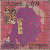 Sezónne Lásky (Vinyl) Mp3