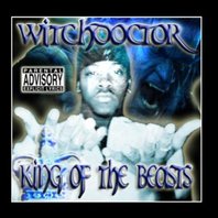 King Of The Beasts Mp3