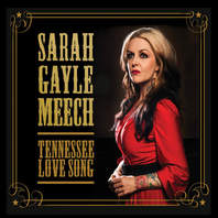 Tennessee Love Song Mp3