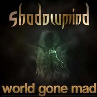 World Gone Mad Mp3