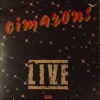 Live London (Vinyl) Mp3