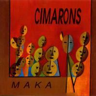 Maka (Reissued 1993) Mp3