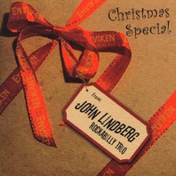 Christmas Special (EP) Mp3