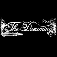 Dreamo Acoustic (EP) Mp3
