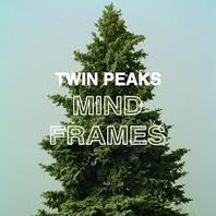 Mind Frames Mp3