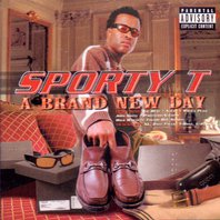 A Brand New Day Mp3