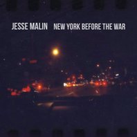 New York Before The War Mp3