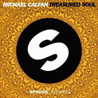 Treasured Soul (CDS) Mp3