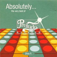 Absolutely - The Very Best Of Prelude CD1 Mp3
