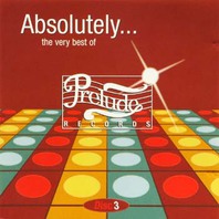 Absolutely - The Very Best Of Prelude CD3 Mp3