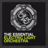The Essential Electric Light Orchestra CD1 Mp3