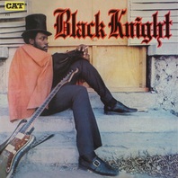 Black Knight (Remastered 2010) Mp3