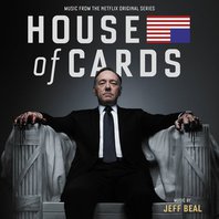 House Of Cards: Season 1 (Music From The Netflix Original Series) Mp3