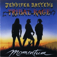 Momentum (Tribal Rage) Mp3