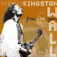 Real Live Thing CD3 Mp3