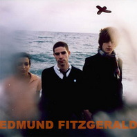 The Edmund Fitzgerald (EP) Mp3